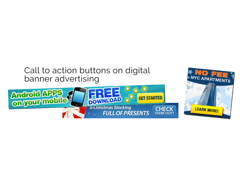 Manage Successful Banner Advertising Crosby Interactive