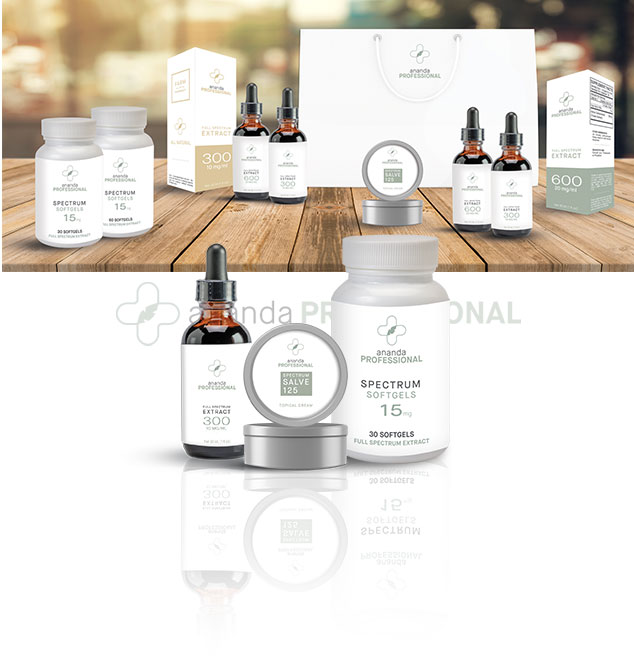 Crosby Interactive Marketing Agency Brand Architecture Portfolio