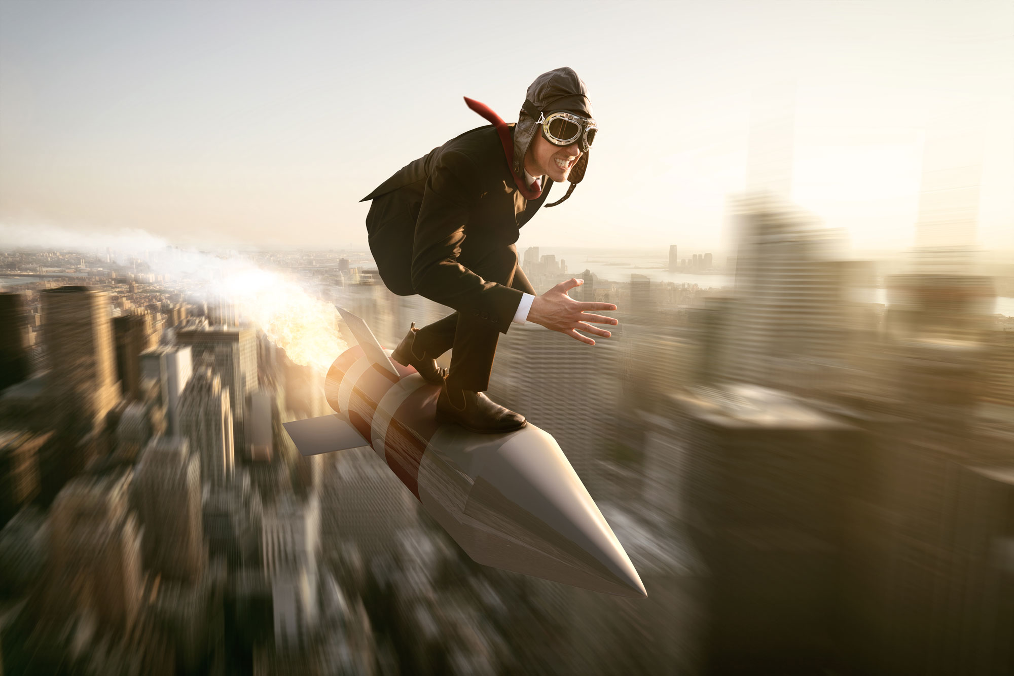 Crosby Interactive Custom Web Development
