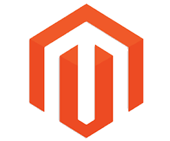 Crosby Interactive Magento eCommerce Web Developer